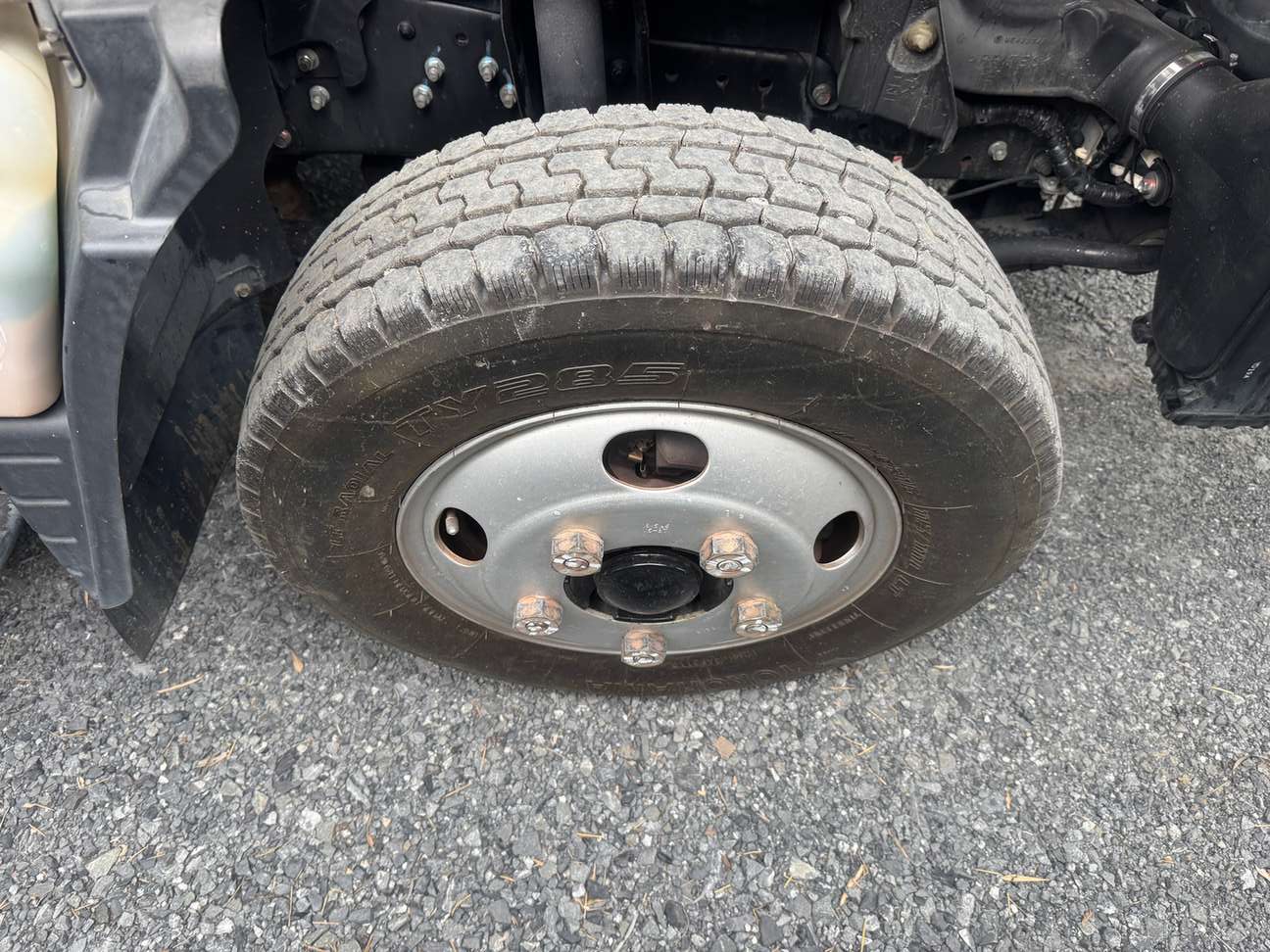 車輛写真