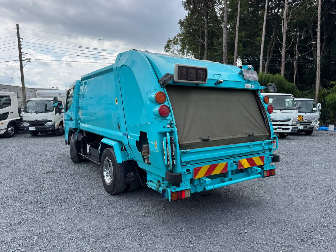 車輛写真