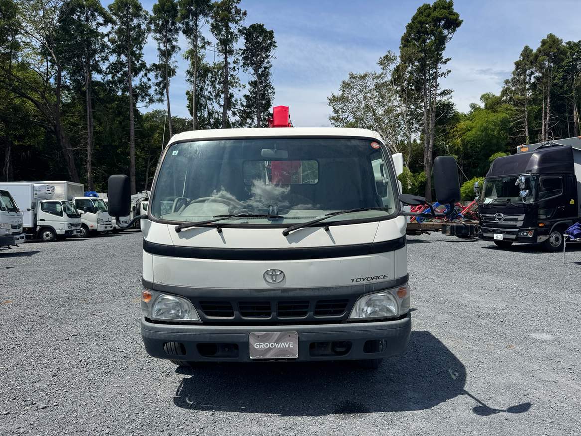 車輛写真