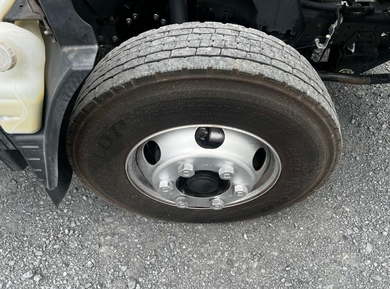 車輛写真