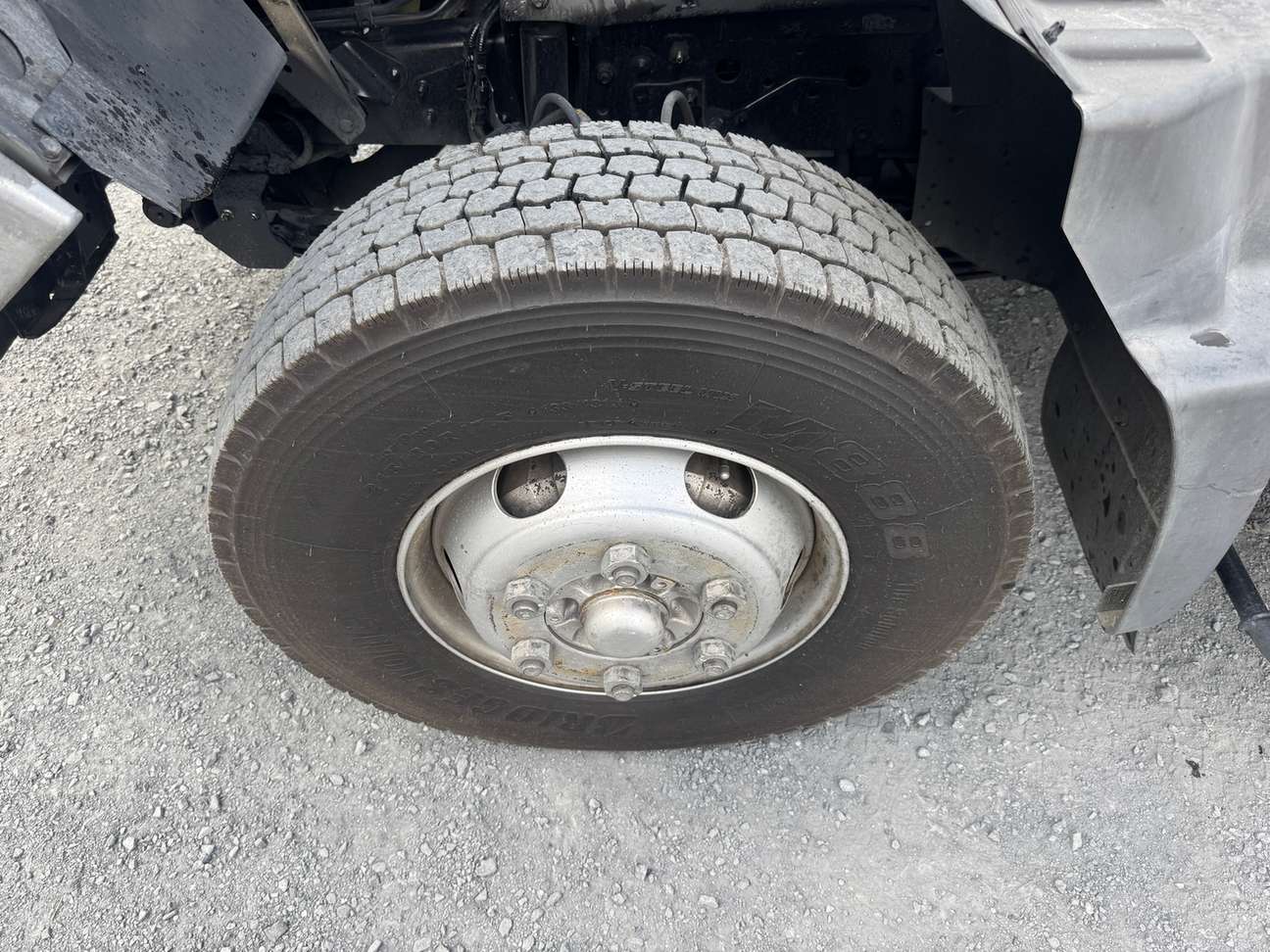 車輛写真