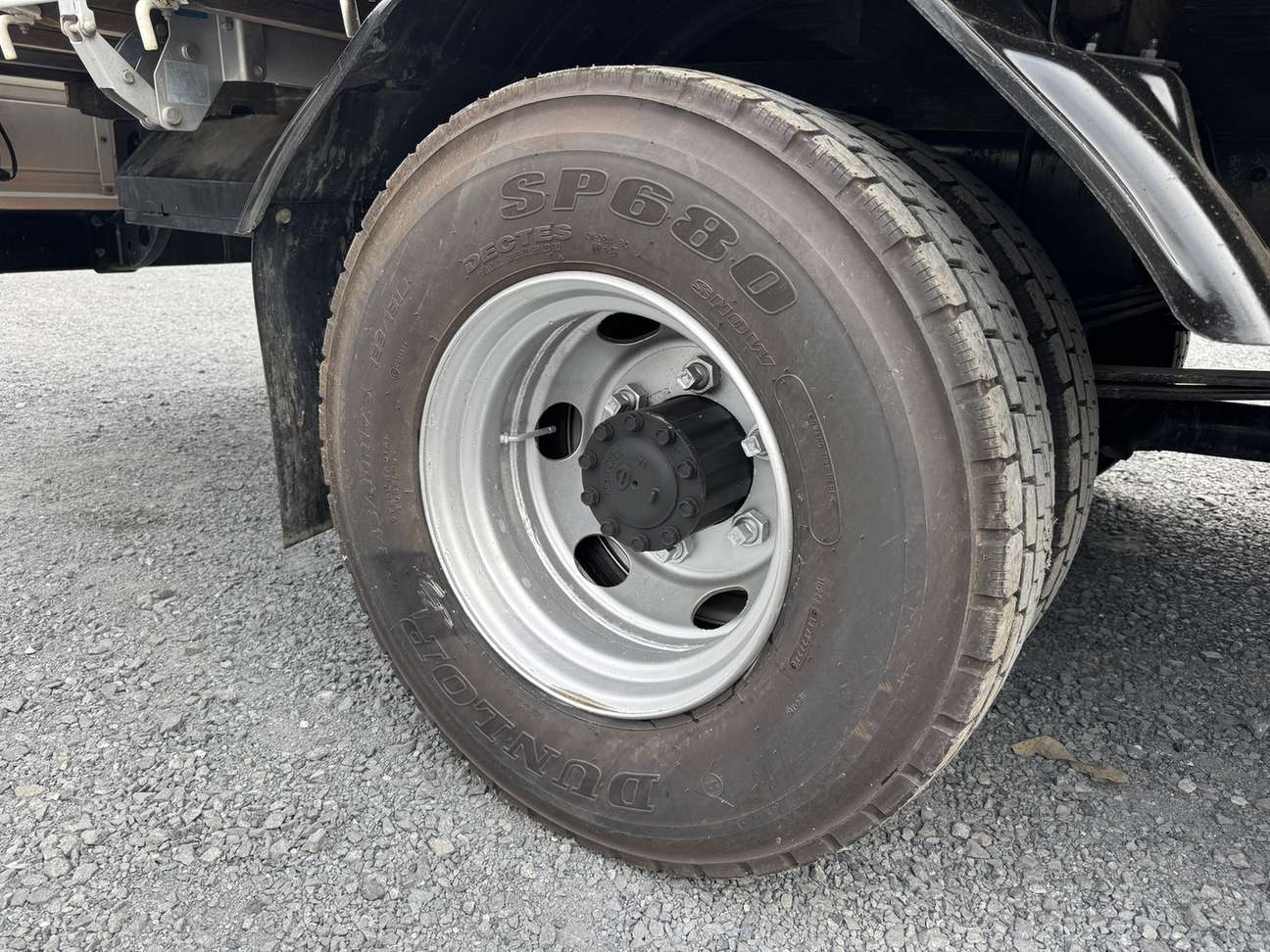 車輛写真