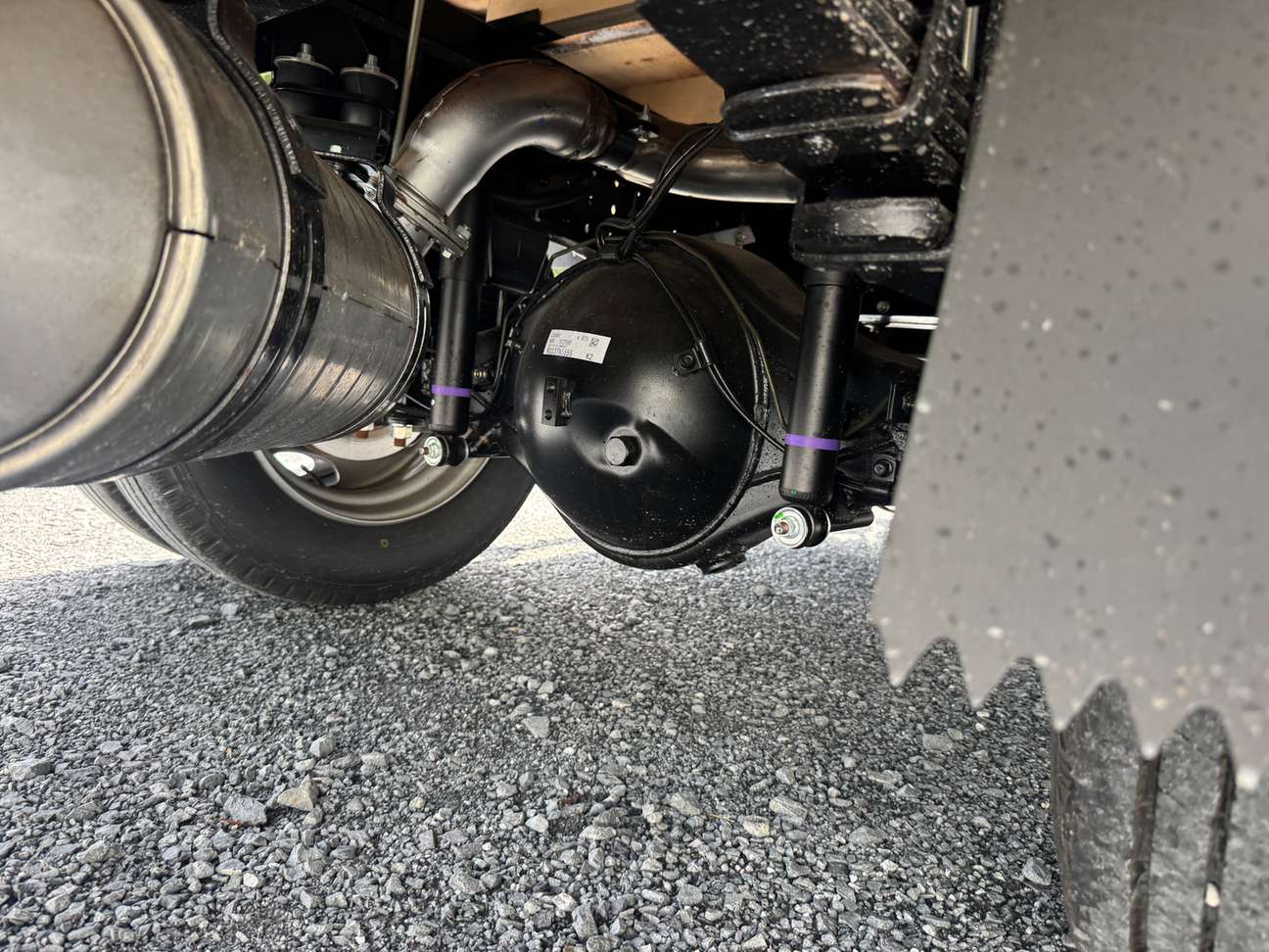 車輛写真