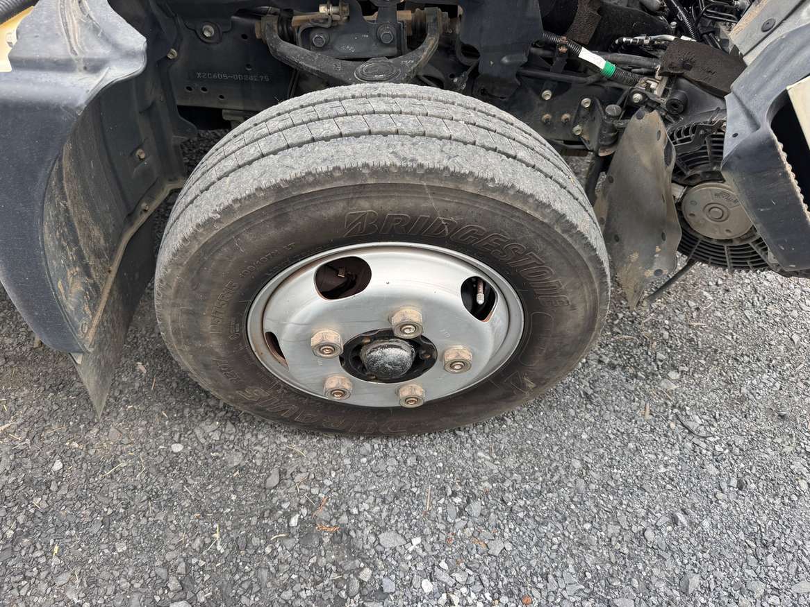 車輛写真