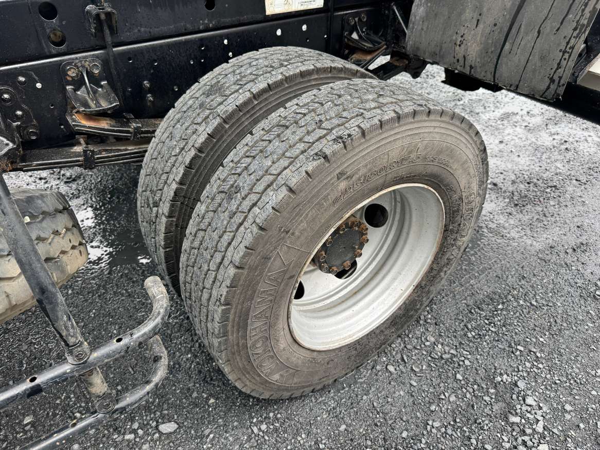 車輛写真