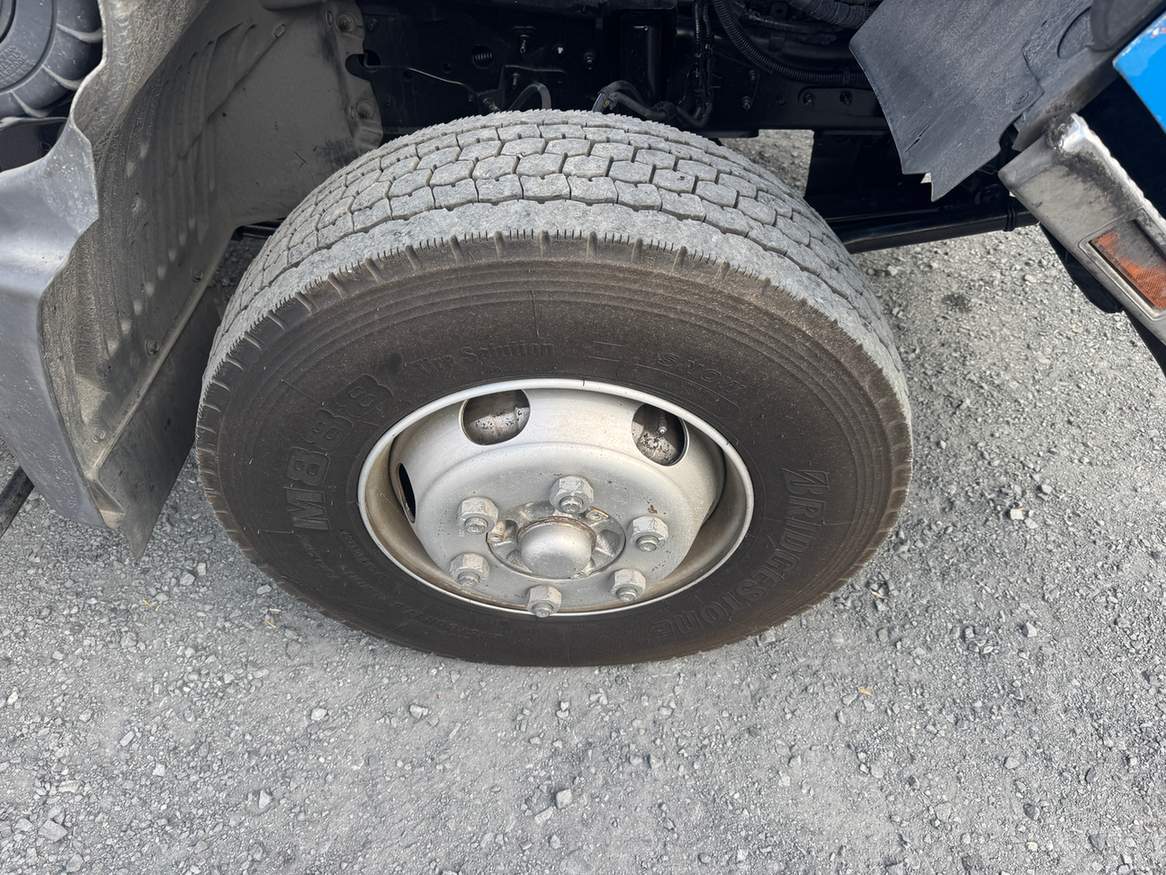 車輛写真