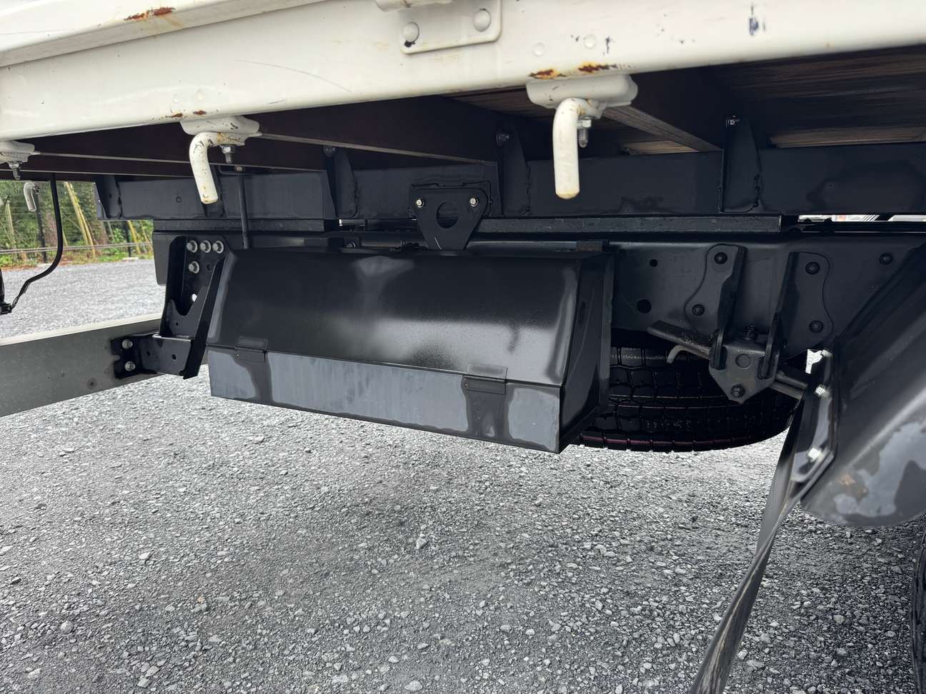 車輛写真