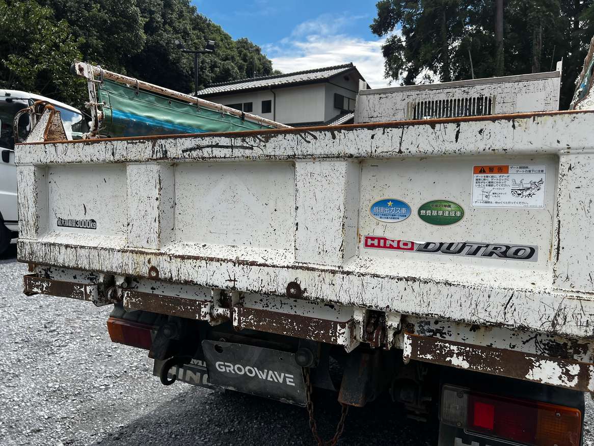 車輛写真