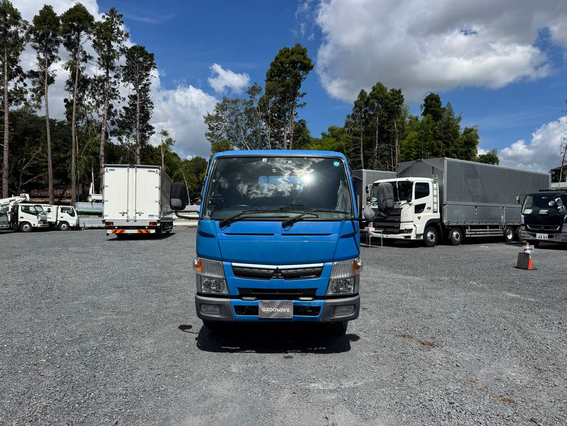 車輛写真