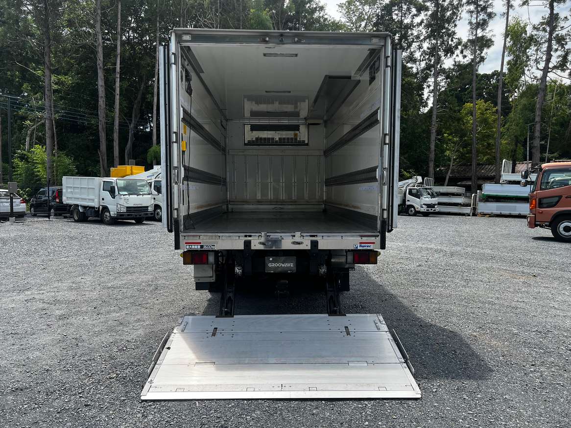 車輛写真
