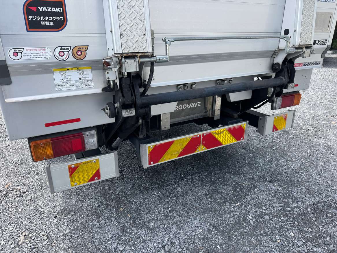 車輛写真
