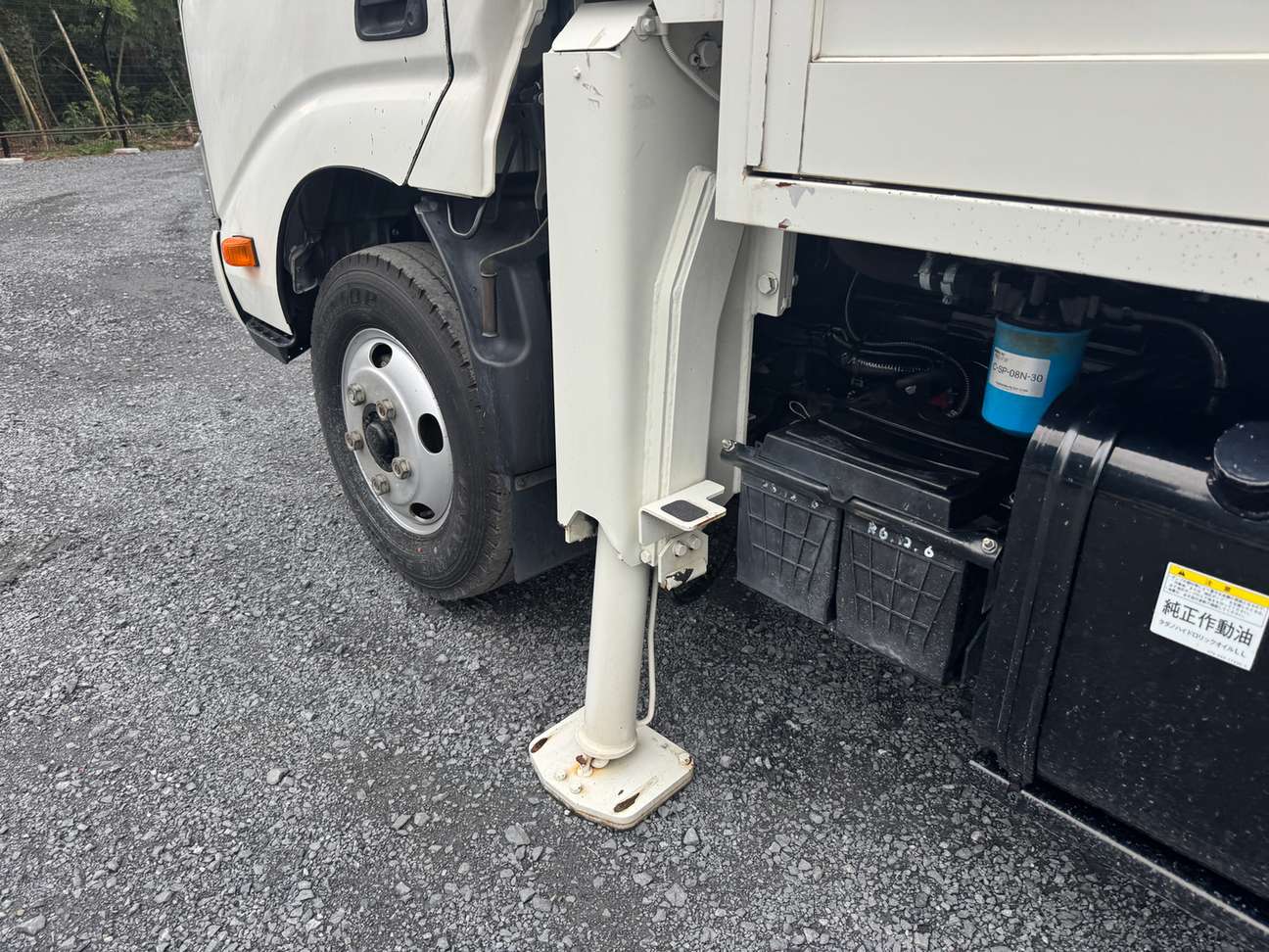 車輛写真