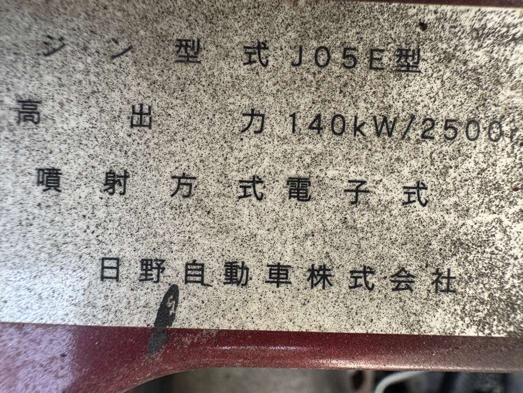車輛写真