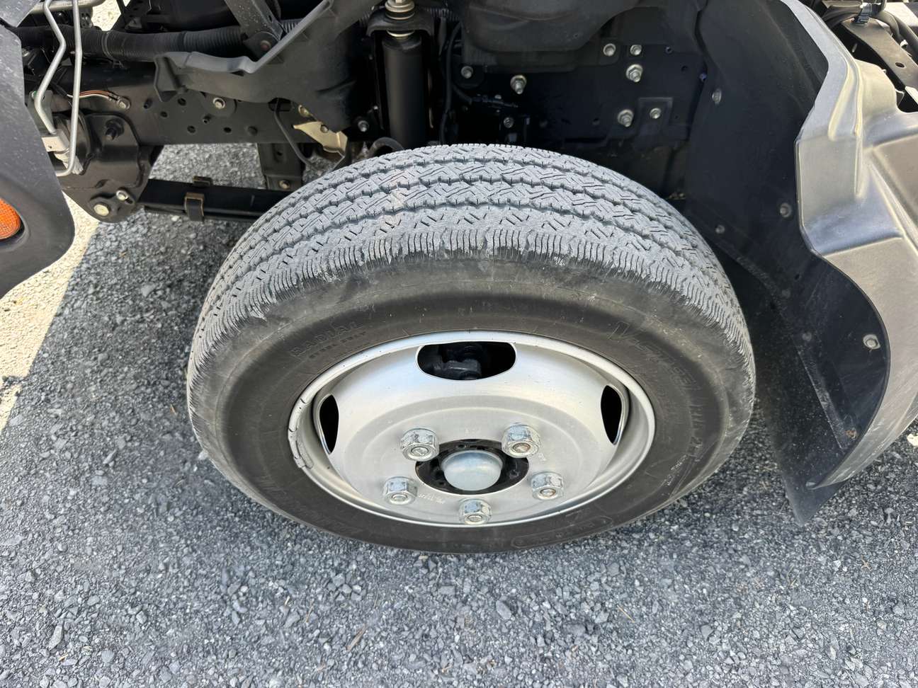 車輛写真