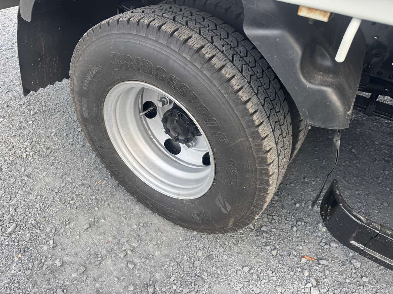 車輛写真