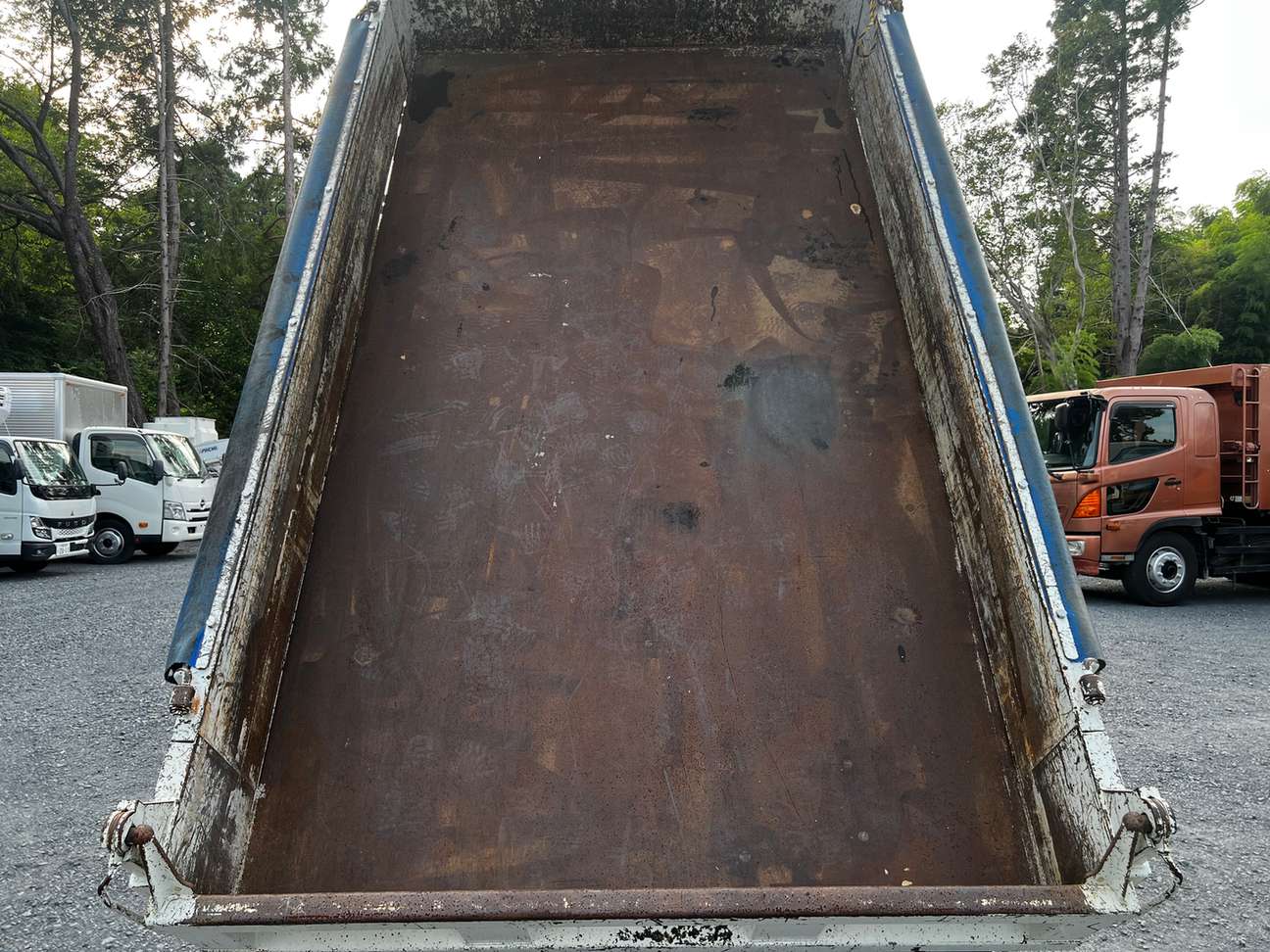 車輛写真