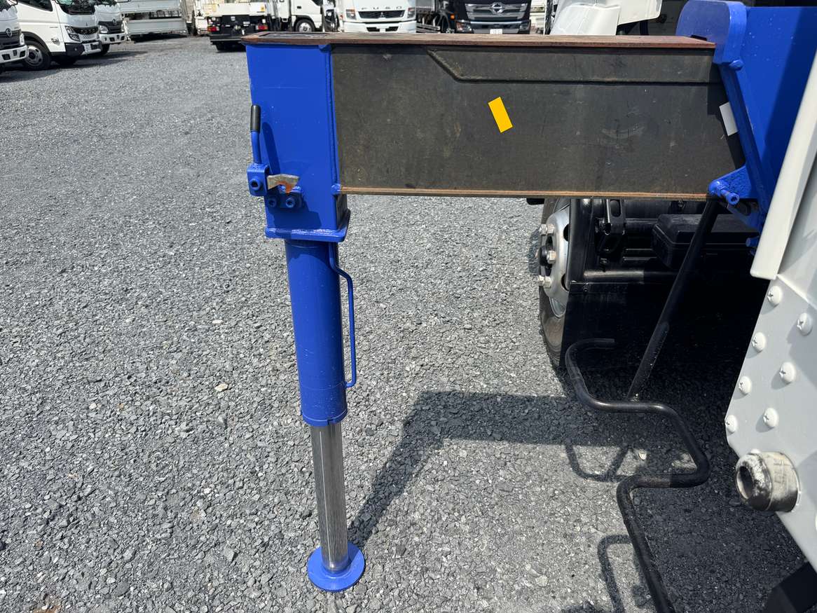 車輛写真