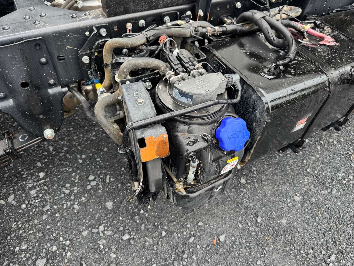 車輛写真