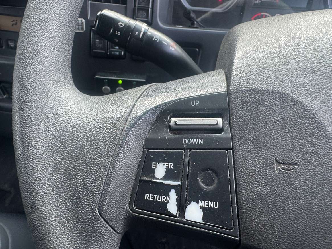 車輛写真