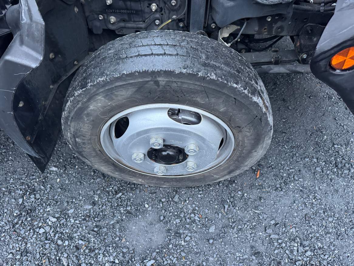 車輛写真