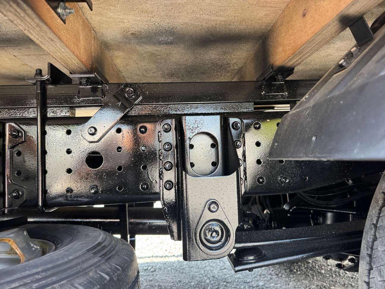 車輛写真