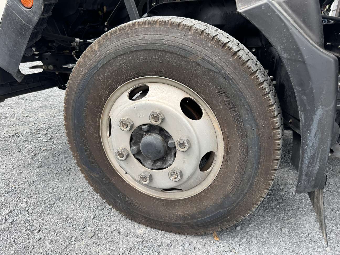 車輛写真