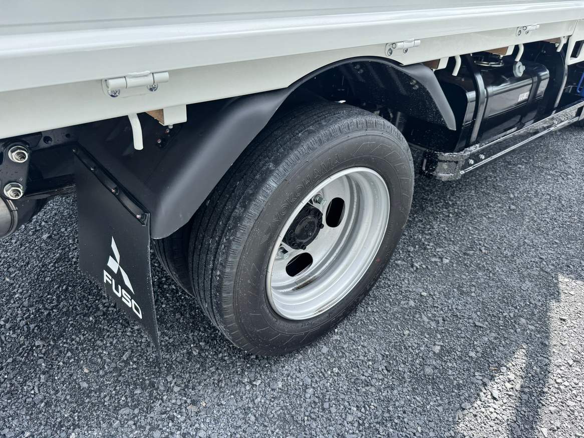 車輛写真