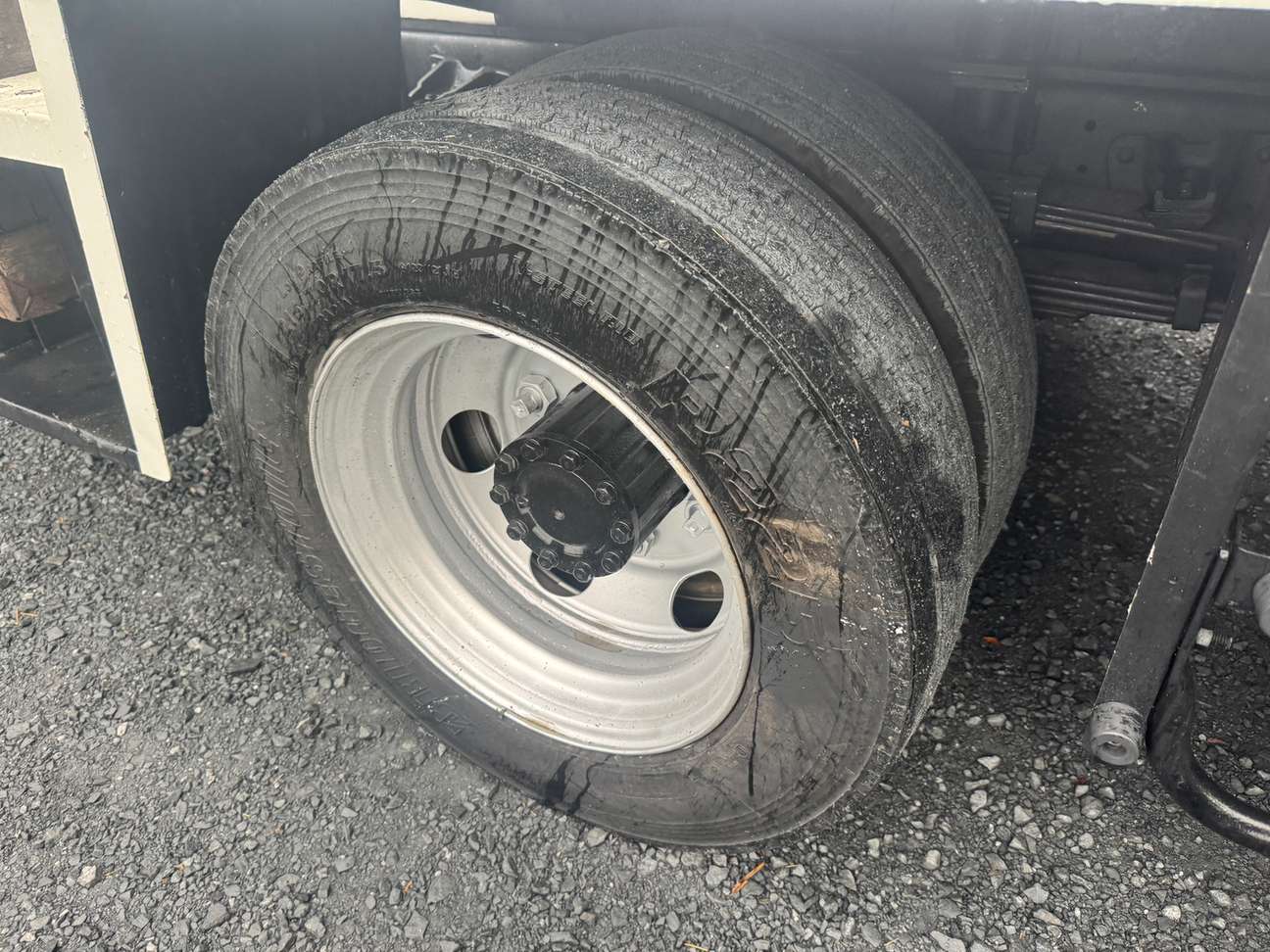 車輛写真