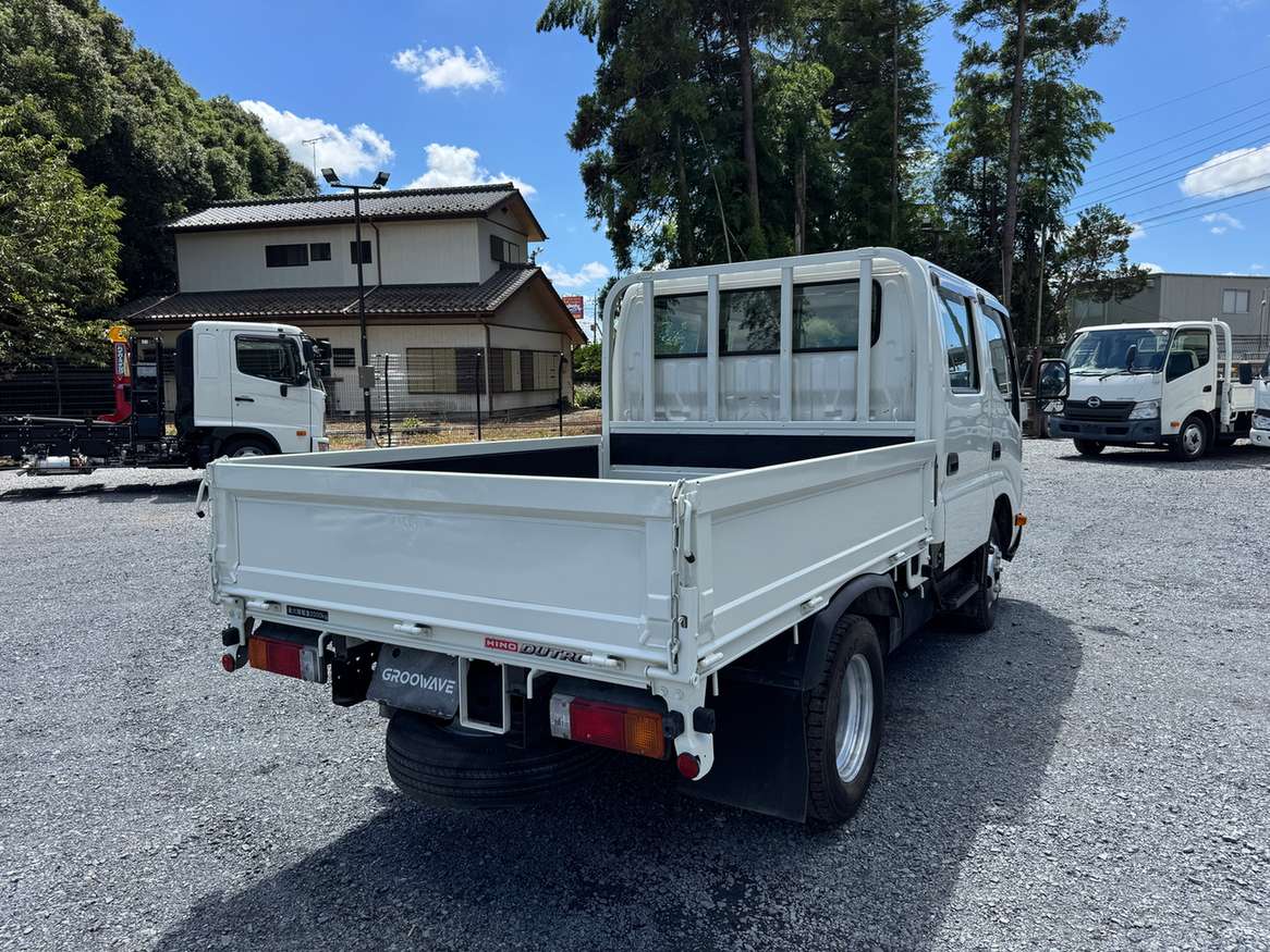 車輛写真