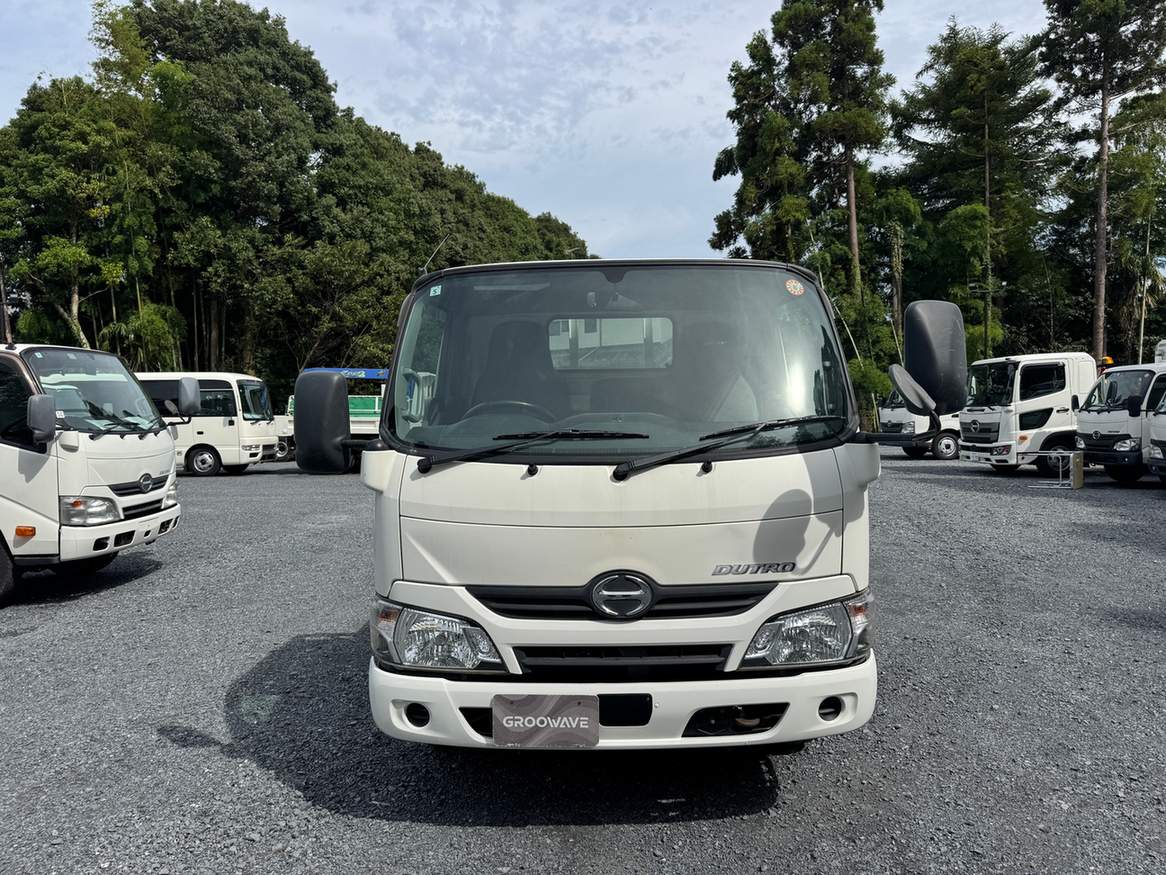 車輛写真