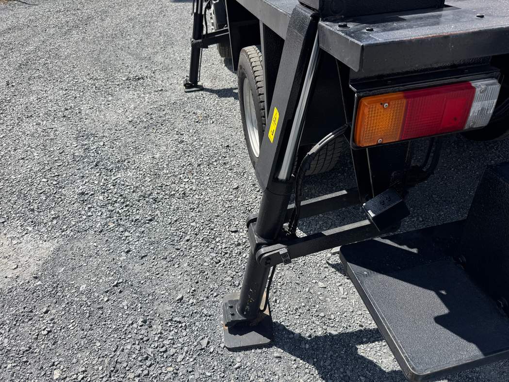 車輛写真