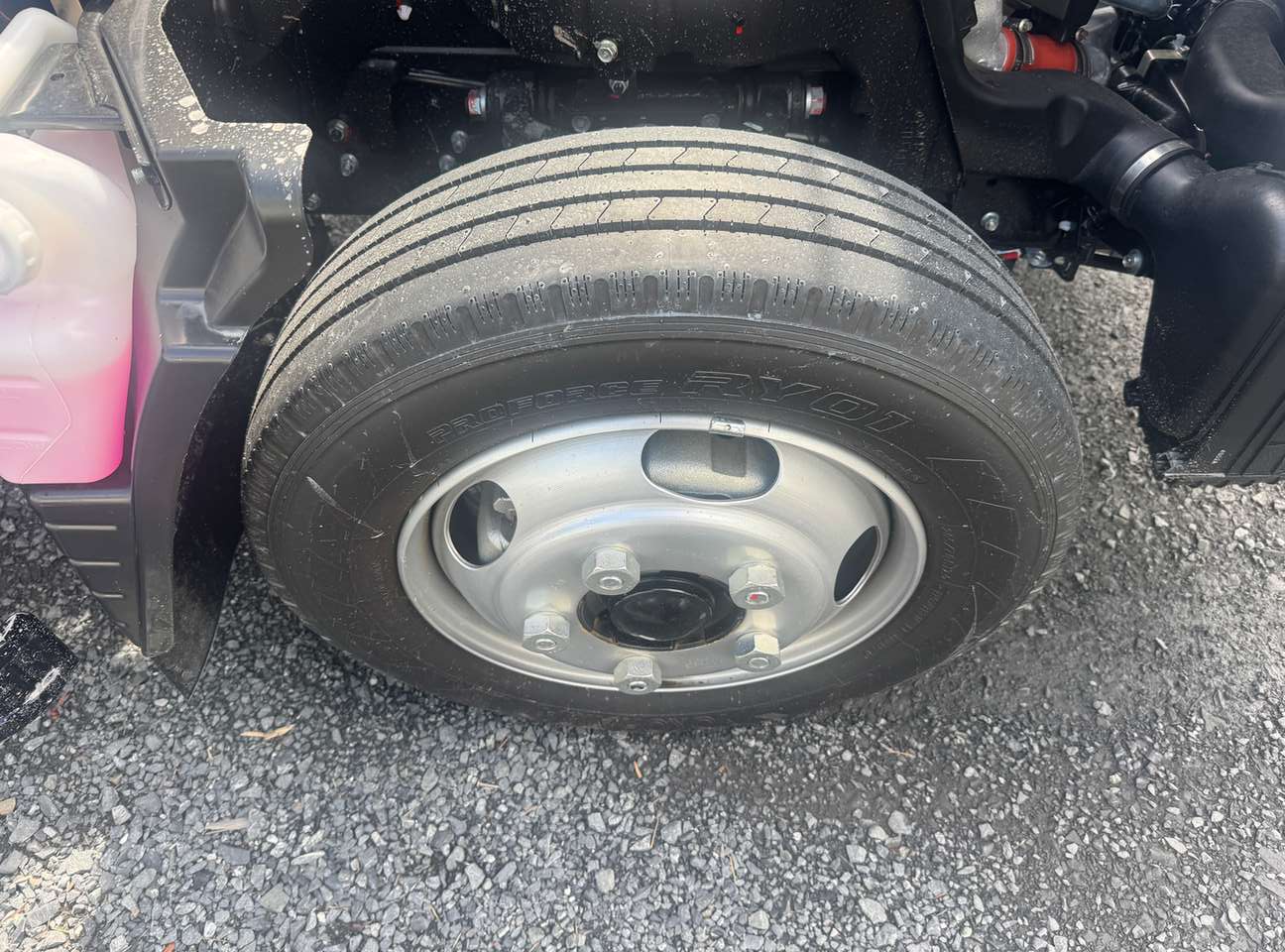 車輛写真