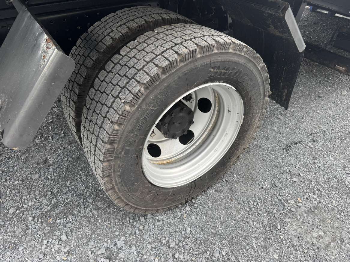 車輛写真