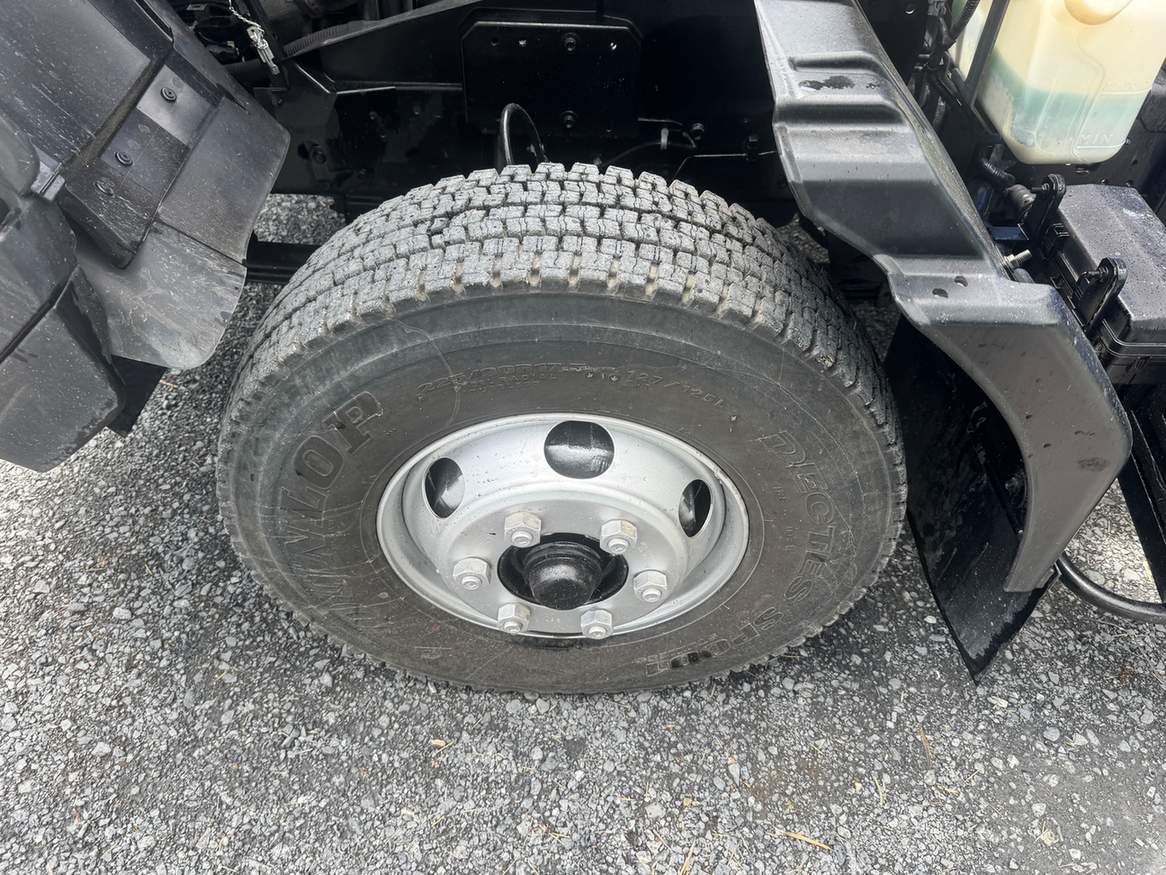 車輛写真