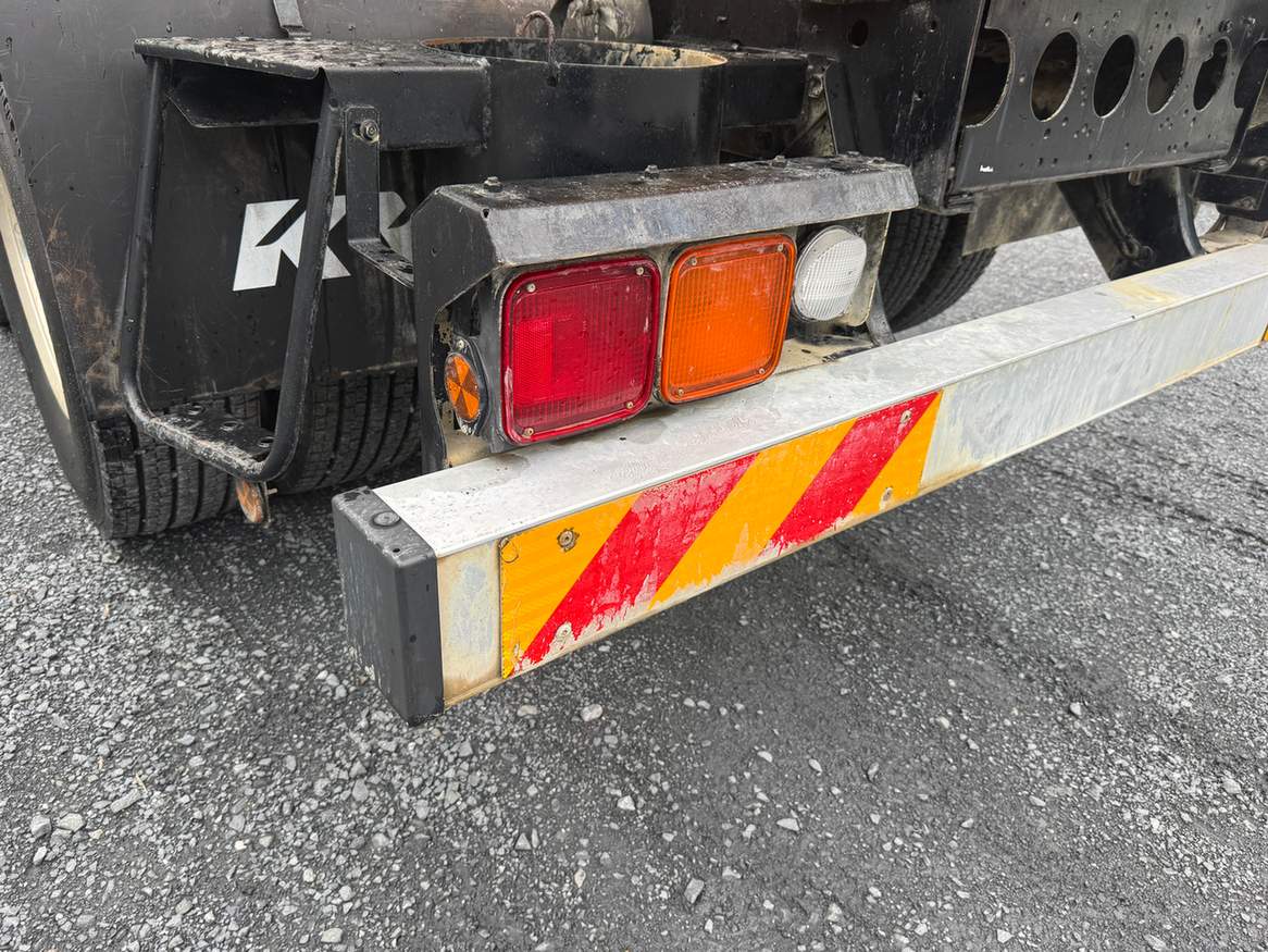 車輛写真