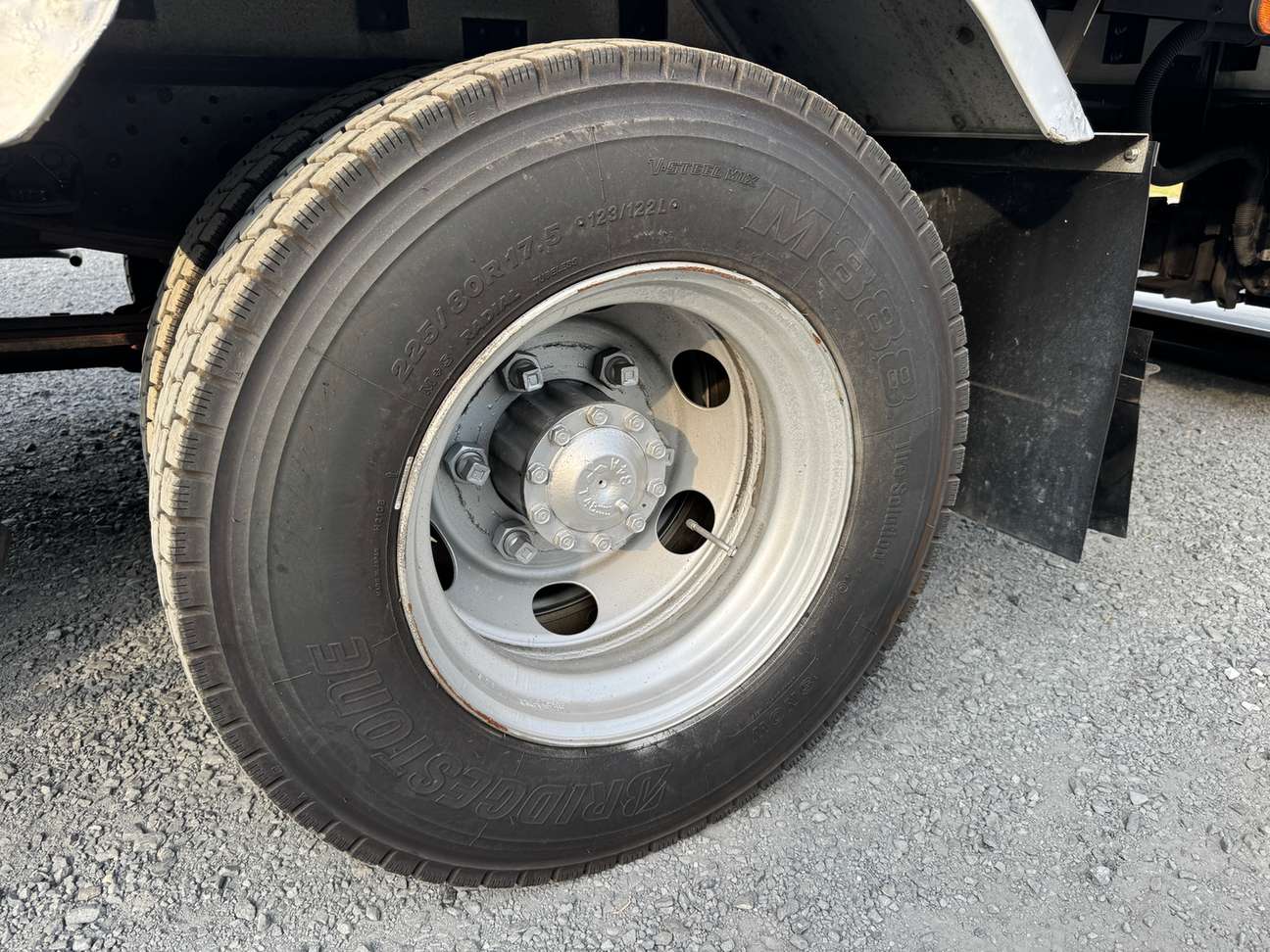 車輛写真