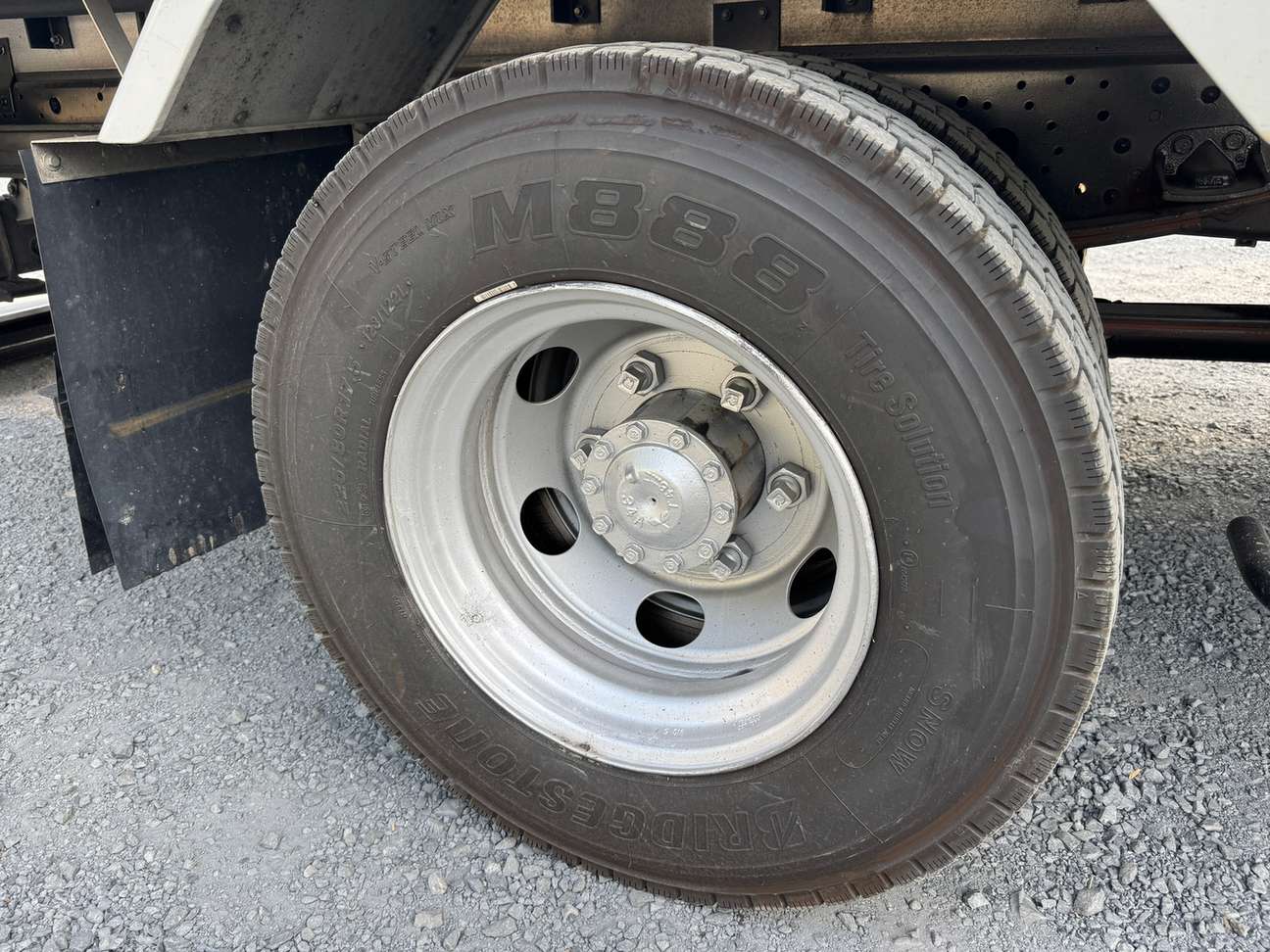 車輛写真