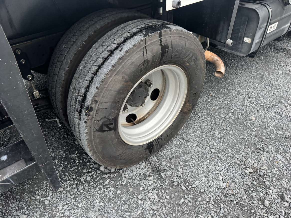 車輛写真