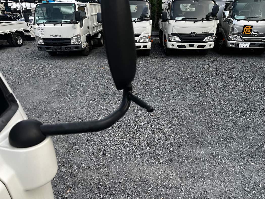 車輛写真