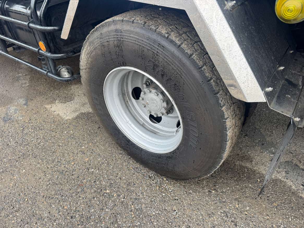 車輛写真