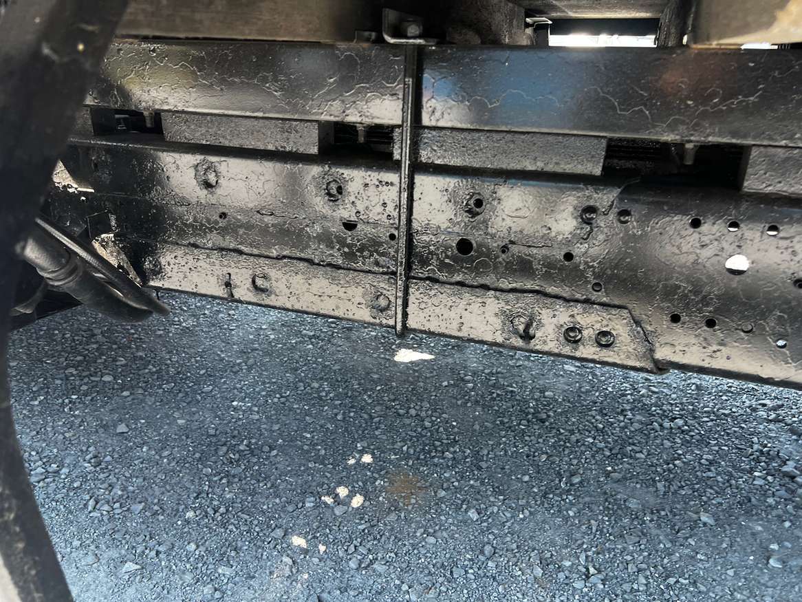 車輛写真