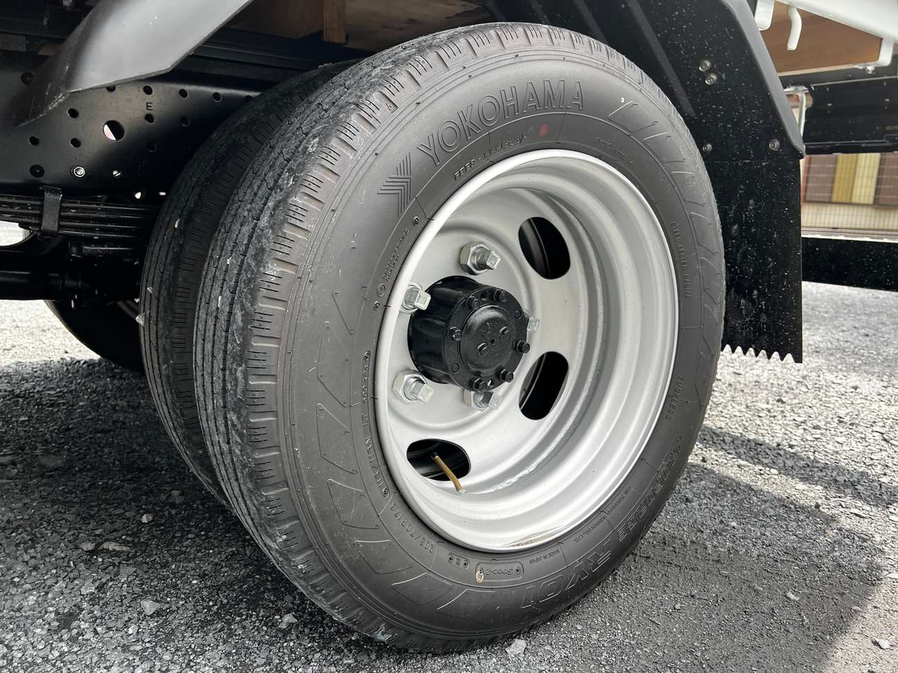 車輛写真