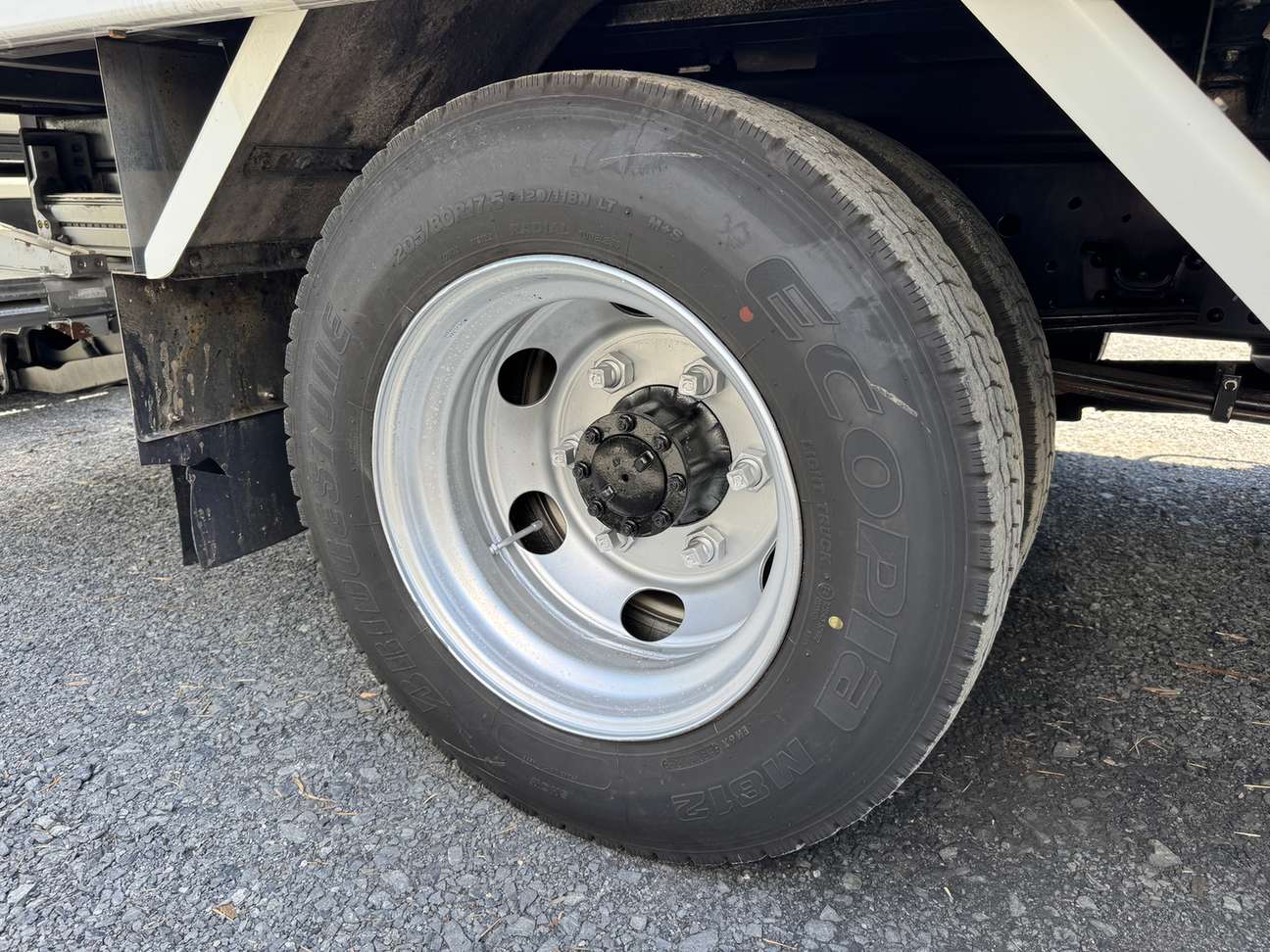 車輛写真