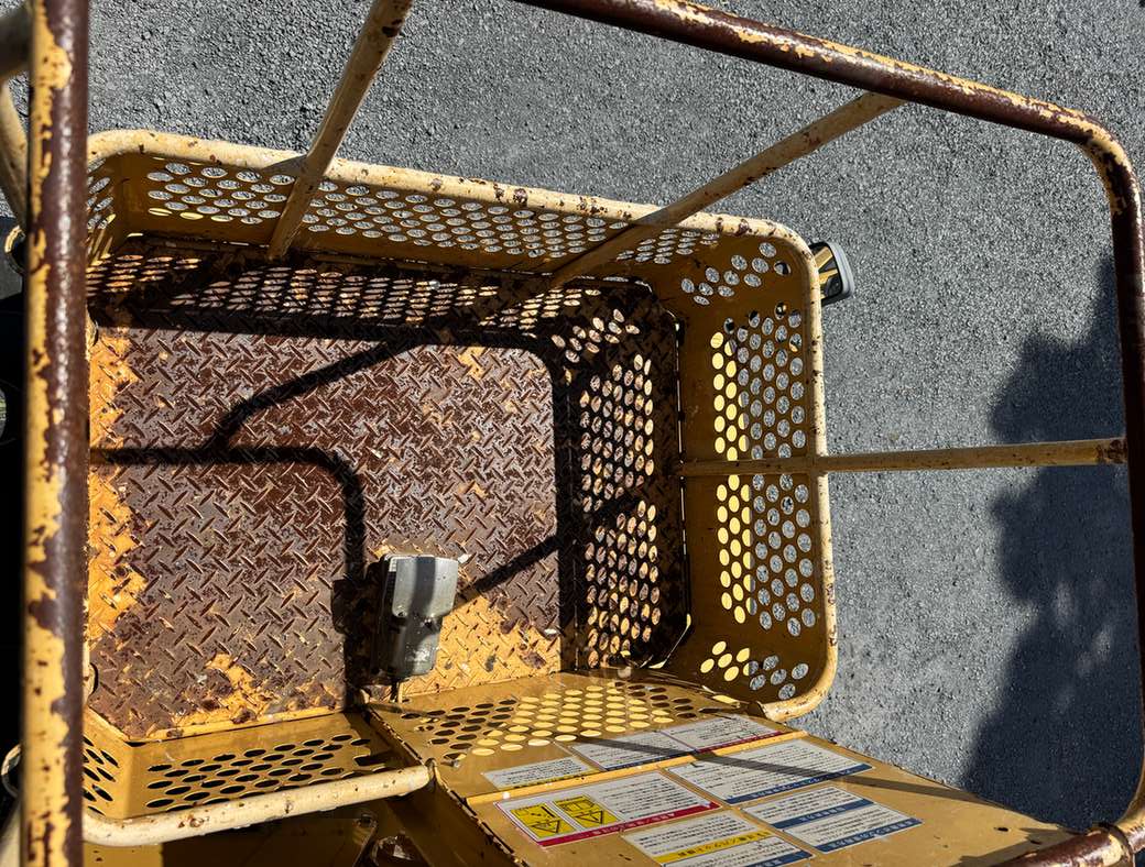 車輛写真