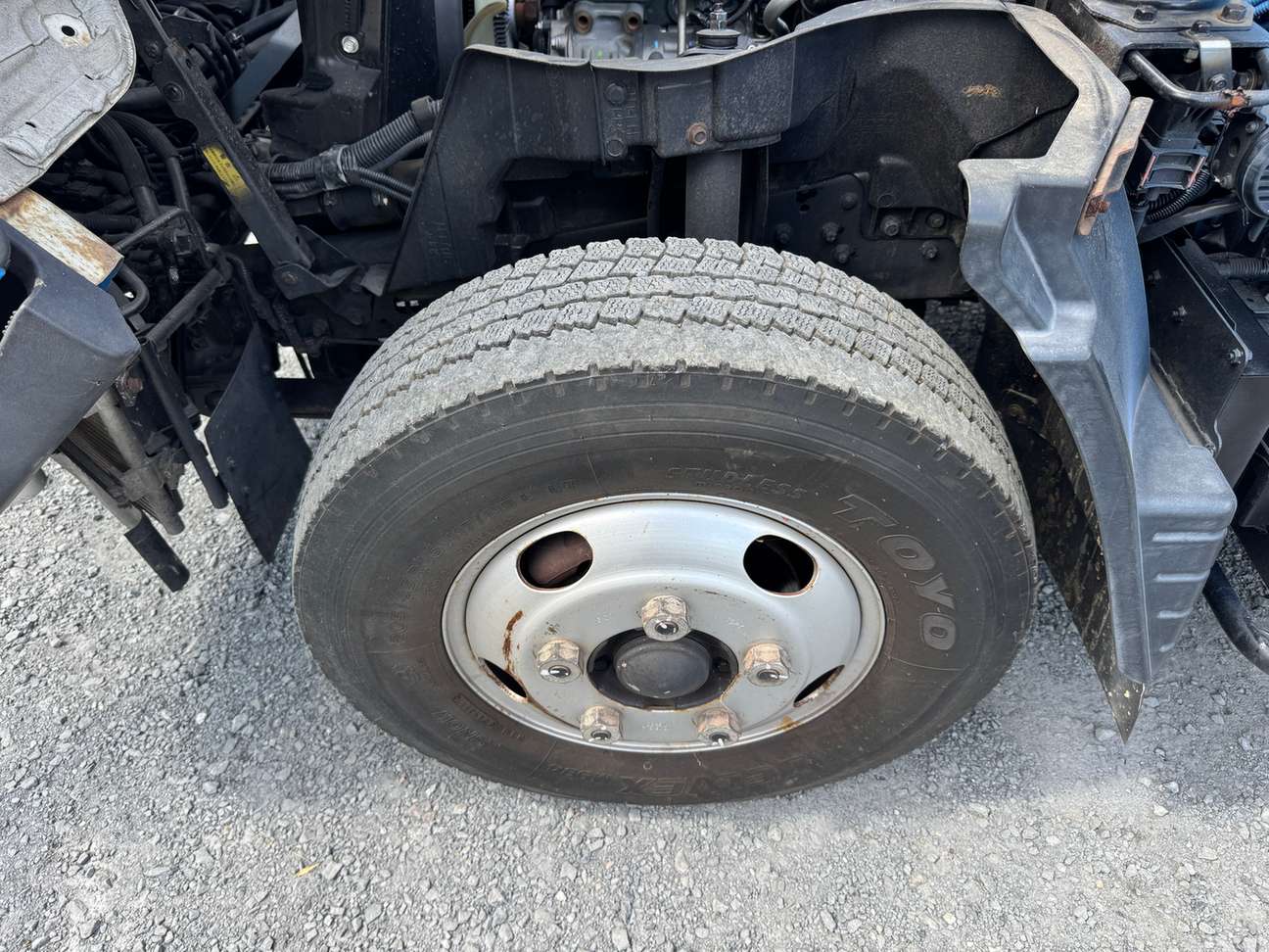 車輛写真