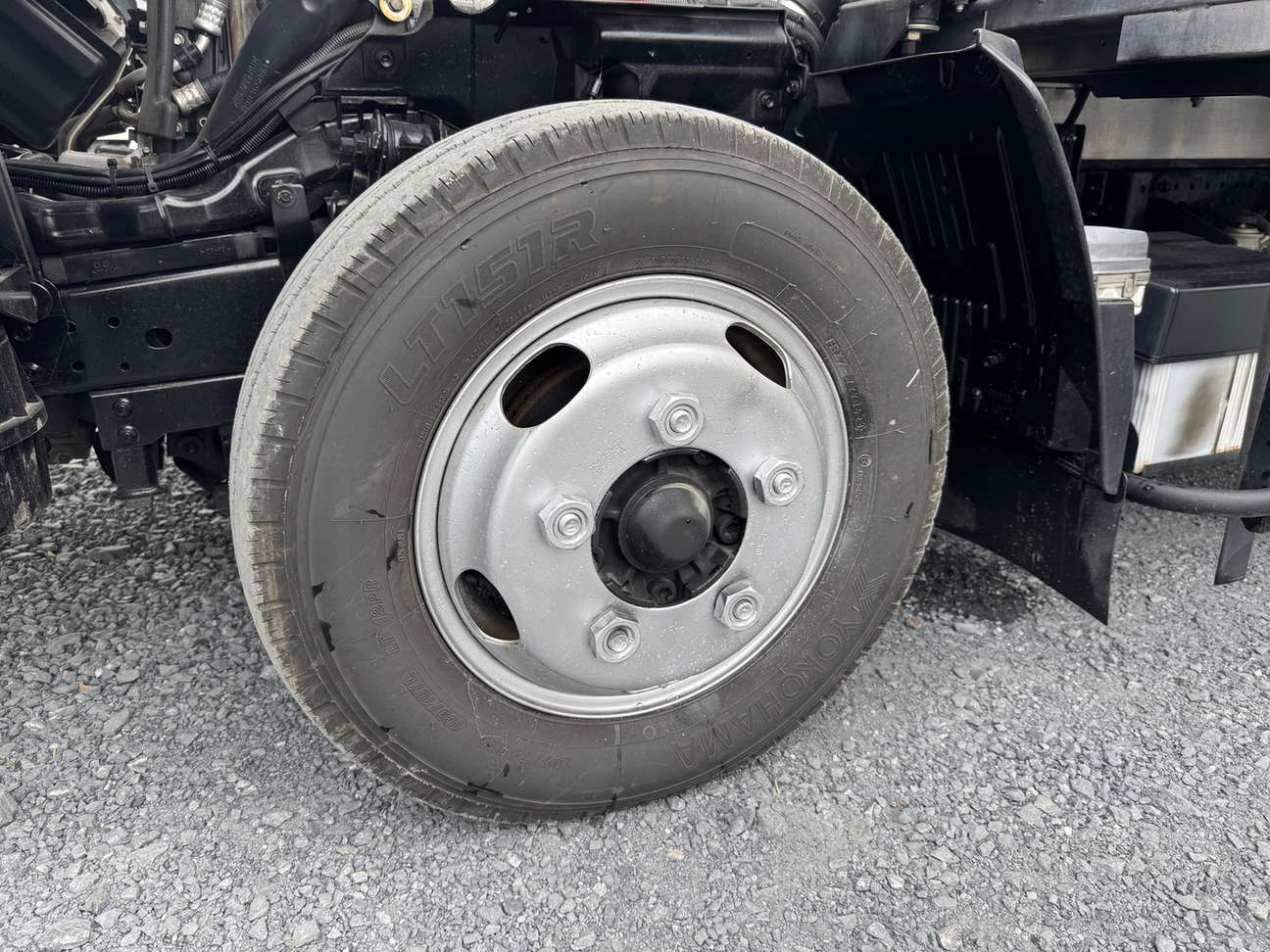 車輛写真