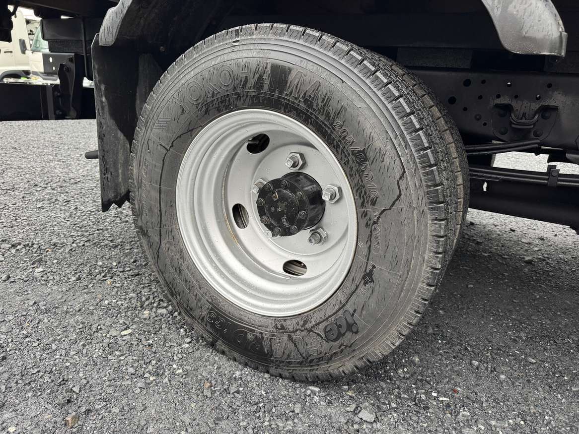 車輛写真
