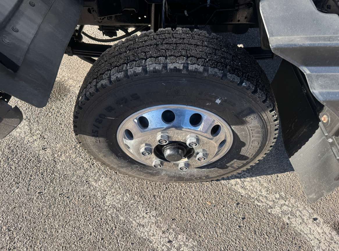 車輛写真