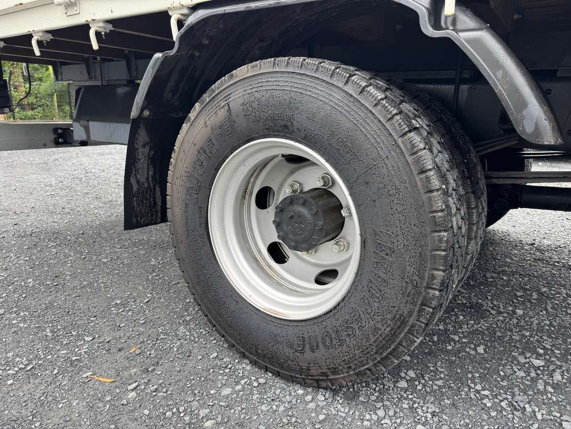 車輛写真