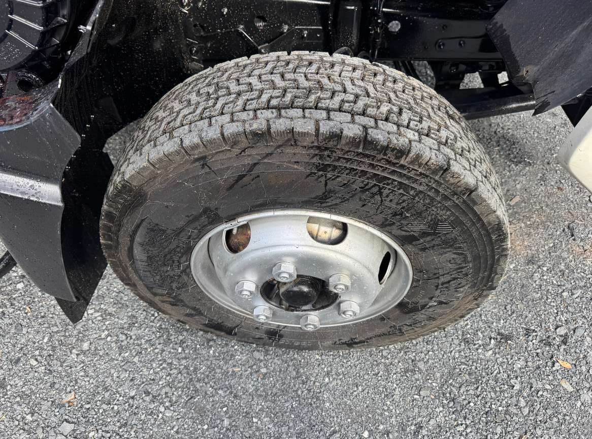 車輛写真